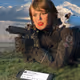 SHOOTER CONFIRMED BY BEEPLE