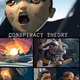 Conspiracy People