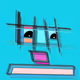 Blocky