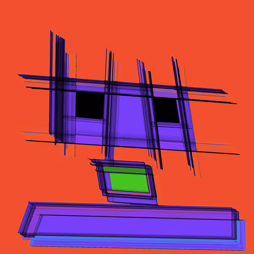 Item #7 Media