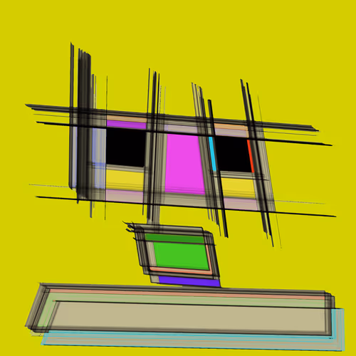 Item #9 Media