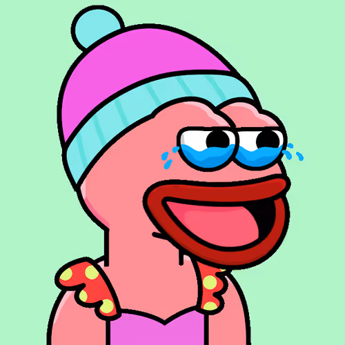 Doodlepepes Official