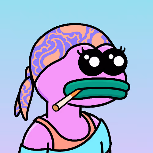Doodlepepes Official