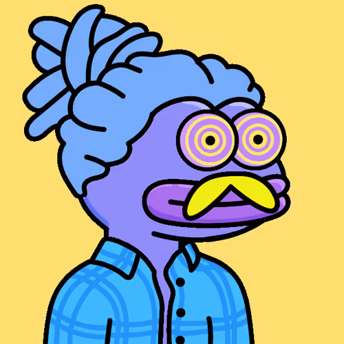 Doodlepepes Official