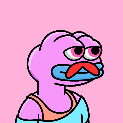 Doodlepepes Official