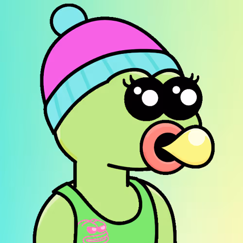 Doodlepepes Official