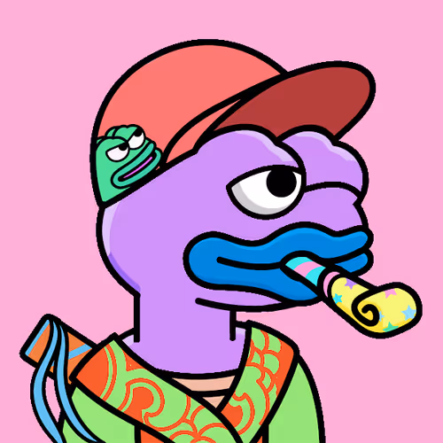 Doodlepepes Official