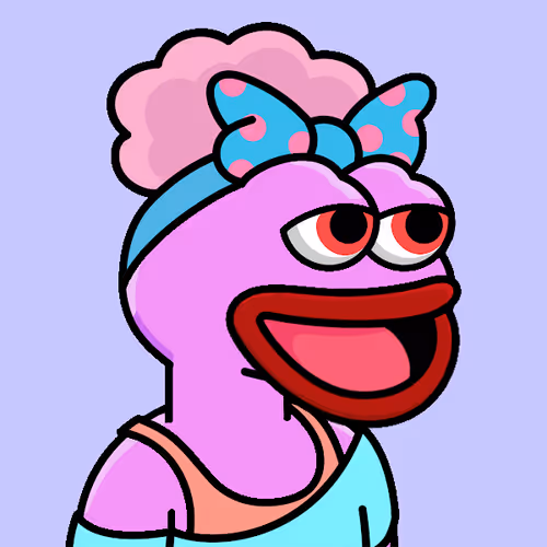 Doodlepepes Official