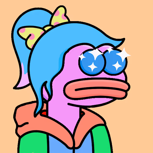 Doodlepepes Official