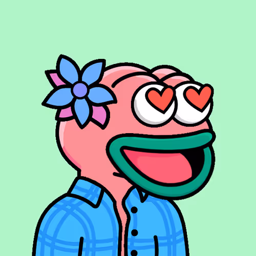 Doodlepepes Official