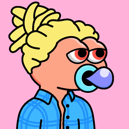 Doodlepepes Official