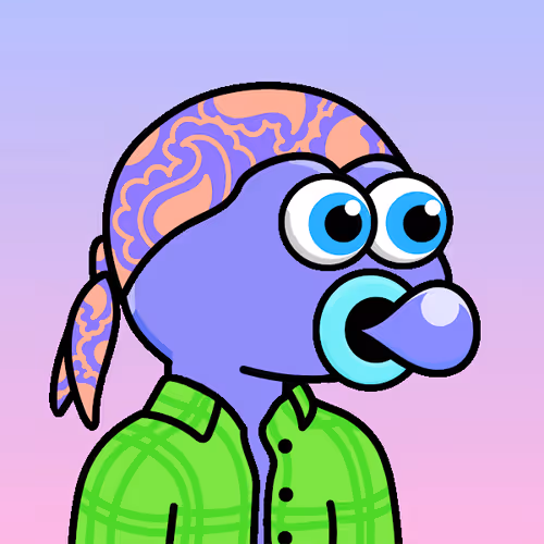 Doodlepepes Official
