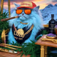 cannabis cat