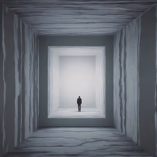 Art By Cthulhu 1