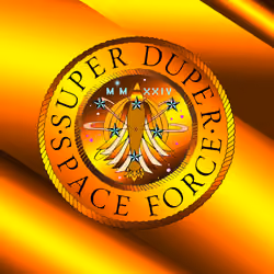 21st Div. Solar Gold Cadet #3/777