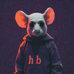 hb666 #61