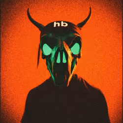 hb666 #59