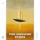 Book.io - The Machine Stops