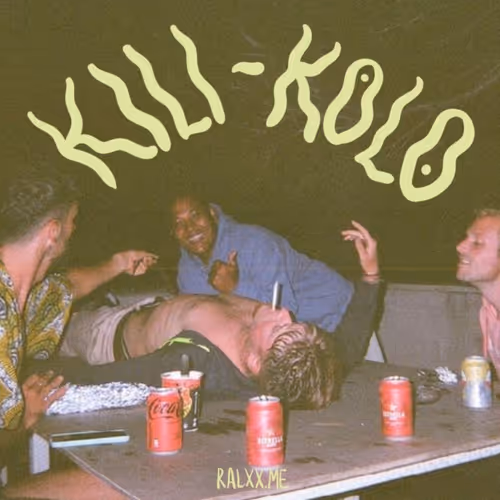 0x596166fd7475b4e0bd9fa9375f2363ebca619e52