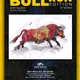 NightWatchBullRunPoster