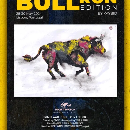 NightWatchBullRunPoster