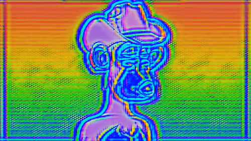 Item #9 Media