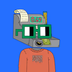 511