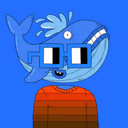 105