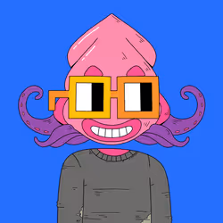255