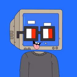 405