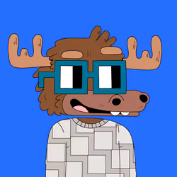 319