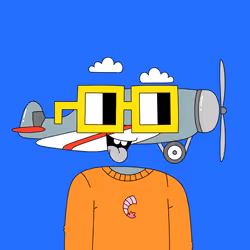 632