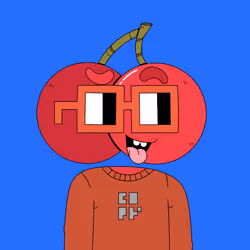 95