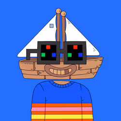 871