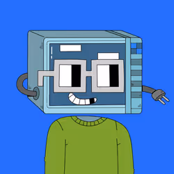 720