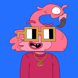99