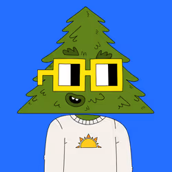 501