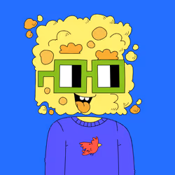 65