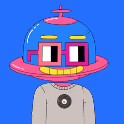 251