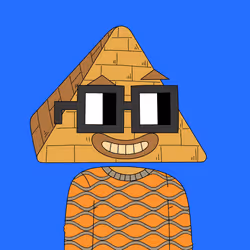 799