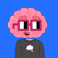 557