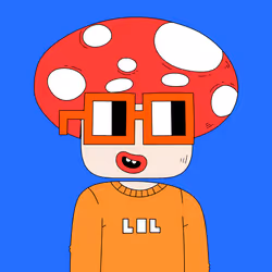 615