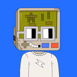 0
