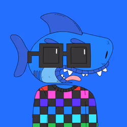 Item #495 Media