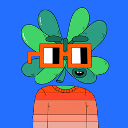 861