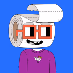 530