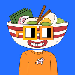 225