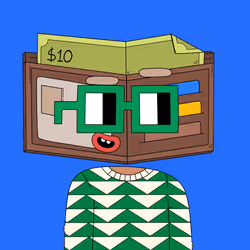 874