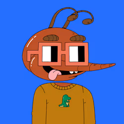 426