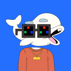 416